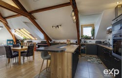 Evian-les-Bains, Rhône-Alpes 74500