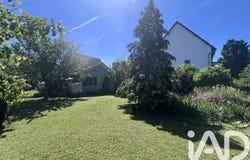 Balgau, Grand Est 68740