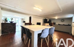Donchery, Grand Est 08350