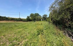 Sommaing, Nord-Pas-de-Calais 59213