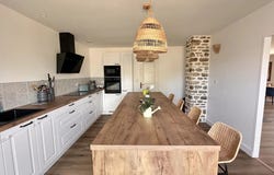 Le Bignon, Loire-Atlantique 44140