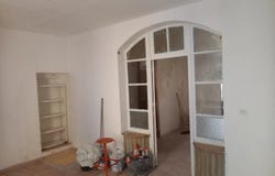 Beaucaire, Gard 30300