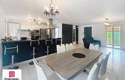 Rians, Provence-Alpes-Côte d'Azur 83560