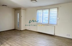 Marmande, Lot-et-Garonne 47200