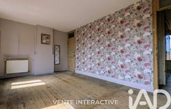Verquin, Hauts-de-France 62131