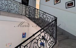 Arles, Bouches-du-Rhône 13200