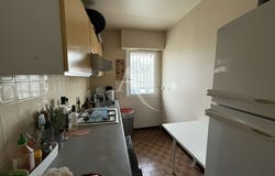 CHELLES, Île-de-France 77500