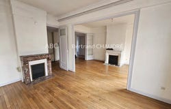 Reims, Marne 51100
