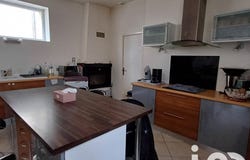 Chaumes-en-Retz, Pays de la Loire 44680