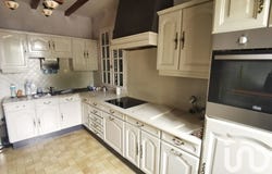 Richebourg, Hauts-de-France 62136