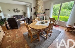 Molières-sur-Cèze, Occitanie 30410