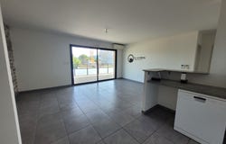 Guilherand-Granges, Auvergne-Rhône-Alpes 07500