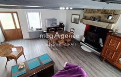 Ciral, Basse-Normandie 61320