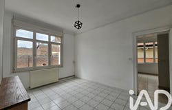 Chauny, Hauts-de-France 02300
