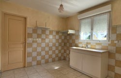 Soussans, Nouvelle-Aquitaine 33460