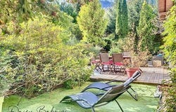 ST GERVAIS LES BAINS, Rhône-Alpes 74170