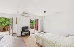 CAMBO LES BAINS, Aquitaine 64250