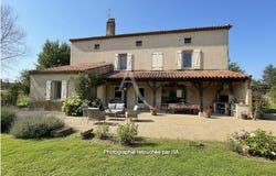 ANGLARS JUILLAC, Occitanie 46140