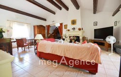 Portiragnes, Languedoc-Roussillon 34420