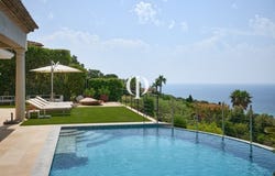 Sainte-Maxime, Provence-Alpes-Côte d'Azur 83120