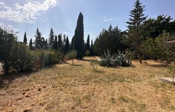 Laure-Minervois, Languedoc-Roussillon 11800
