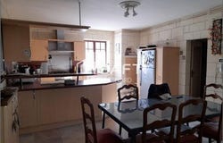 Angliers, Poitou-Charentes 86330