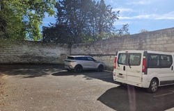 Chatellerault, Poitou-Charentes 86100