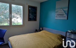 La Plaine-sur-Mer, Pays de la Loire 44770