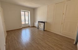 SUEVRES, Centre-Val de Loire 41500