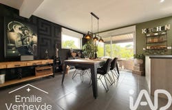 Millam, Hauts-de-France 59143