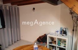 Poitiers, Poitou-Charentes 86000