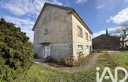 Malroy, Grand Est 57640
