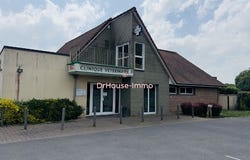 rebreuve ranchicourt, Hauts-de-France 62150