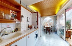 Saint-Omer, Nord-Pas-de-Calais 62500