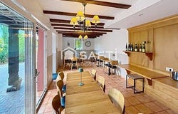Selestat, Alsace 67600