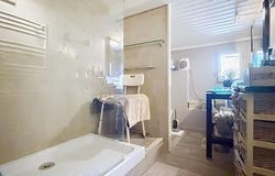 Castets Et Castillon, Aquitaine 33210