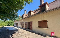 Island, Burgundy 89200