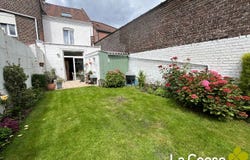 Leers, Nord 59115