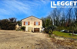 Ribérac, Nouvelle-Aquitaine 24600