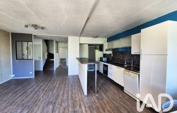 Tarbes, Occitanie 65000