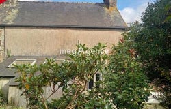 Scrignac, Bretagne 29640