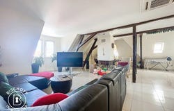 Saint-Louis, Haut-Rhin 68300