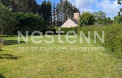 Pludual, Brittany 22290