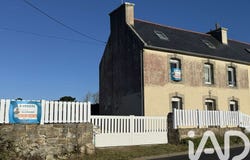 Primelin, Brittany 29770