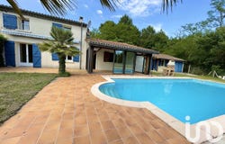 Vensac, Nouvelle-Aquitaine 33590