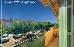 SALON DE PROVENCE, Provence-Alpes-Côte d'Azur 13300