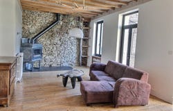Castres, Tarn 81100