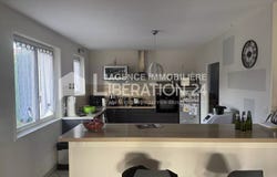 Grazac, Haute-Loire 43200