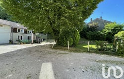 Pont-d'Ain, Auvergne-Rhône-Alpes 01160