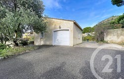 Chusclan, Languedoc-Roussillon 30200